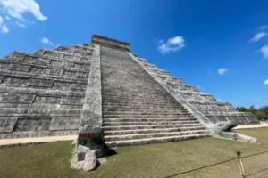 viagem pela regiões na américas