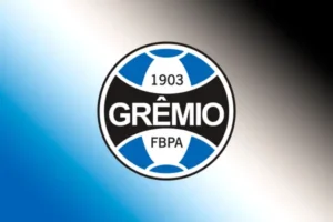 Grêmio e Seus Novos Reforços em Preparação