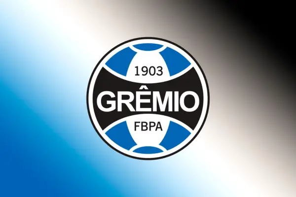 Grêmio