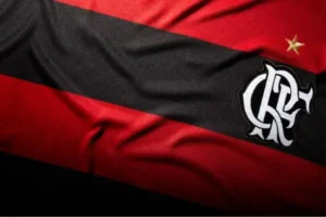 Notícia do Flamengo, Atualizações mais recentes