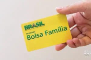 Bolsa Família Valores Urgente Tudo o que você precisa saber.