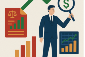 Como investir em opções PETR4?​